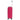 Roncato Light - 4 - Rollen - Kabinentrolley S 55 cm (magenta) - Markenkoffer
