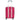 Roncato Light - 4 - Rollen - Kabinentrolley S 55 cm (magenta) - Markenkoffer