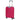 Roncato Light - 4 - Rollen - Kabinentrolley S 55 cm (magenta) - Markenkoffer