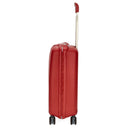 Roncato Light - 4-Rollen-Kabinentrolley S 55 cm (rosso) - Ansicht 3
