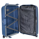 Roncato Light - 4-Rollen-Trolley L 75 cm (avio) - Ansicht 6