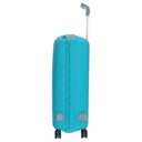 Roncato Light - 4-Rollen-Trolley M 68 cm (smeraldo) - Ansicht 3