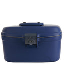 Roncato Light - Beautycase 36 cm (navy)