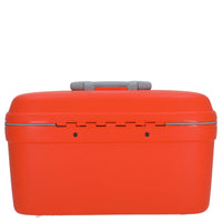 Roncato Light - Beautycase 36 cm (papaia) - Ansicht 4