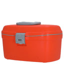 Roncato Light - Beauty Case 36 cm (papaia) - Markenkoffer