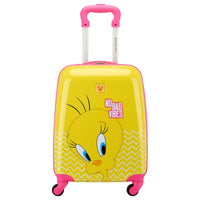 Tweety Gialllo