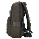 Roncato Nevada - Rucksack 14" (verde military) - Ansicht 3