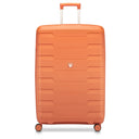 Roncato Skyline 2.0 - 4 - Rollen - Trolley L 79 cm erw. (mango) - Markenkoffer