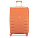Roncato Skyline 2.0 - 4-Rollen-Trolley L 79 cm erw. (mango)