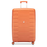 Roncato Skyline 2.0 - 4-Rollen-Trolley L 79 cm erw. (mango)