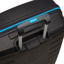 Roncato Skyline 2.0 Neon - 4-Rollen-Trolley M 70 cm (black) - Ansicht 7