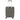 Roncato Skyline - 4 - Rollen - Kabinentrolley S 55 cm erw. USB - Anschluss (antracite) - Markenkoffer