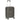 Roncato Skyline - 4 - Rollen - Kabinentrolley S 55 cm erw. USB - Anschluss (antracite) - Markenkoffer