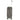 Roncato Skyline - 4 - Rollen - Kabinentrolley S 55 cm erw. USB - Anschluss (antracite) - Markenkoffer
