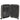 Roncato Skyline - 4 - Rollen - Kabinentrolley S 55 cm erw. USB - Anschluss (antracite) - Markenkoffer