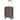 Roncato Skyline - 4 - Rollen - Kabinentrolley S 55 cm erw. USB - Anschluss (antracite) - Markenkoffer