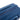 Roncato Skyline - 4 - Rollen - Kabinentrolley S 55 cm erw. USB - Anschluss (navy) - Markenkoffer