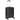 Roncato Wave - 4 - Rollen Kabinentrolley S 55 cm (nero) - Markenkoffer