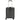 Roncato Wave - 4 - Rollen Kabinentrolley S 55 cm (nero) - Markenkoffer