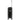 Roncato Wave - 4 - Rollen Kabinentrolley S 55 cm (nero) - Markenkoffer