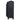 Samsonite Airea - 4 - Rollen - Trolley 67/24 cm erw. (dark blue) - Markenkoffer