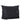 Samsonite Airea - Kulturbeutel 29 cm (dark blue) - Markenkoffer