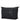 Samsonite Airea - Kulturbeutel 29 cm (dark blue) - Markenkoffer