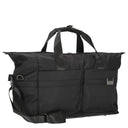 Samsonite Airea - Reisetasche 45 cm (black) - Markenkoffer