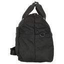 Samsonite Airea - Reisetasche 45 cm (black) - Ansicht 3