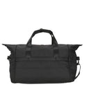 Samsonite Airea - Reisetasche 45 cm (black) - Ansicht 4