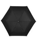 Samsonite Alu Drop S 3 Sect. Manual Flat - Taschenschirm 23 cm (black) - Ansicht 3