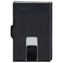 Samsonite Alu Fit 202 - Kreditkartenetui 8cc 10.2 cm RFID (black) - Ansicht 2