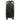 Samsonite Attrix - 4 Rollen Kabinentrolley S 55 cm erw. (anthracite) - Markenkoffer
