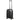 Samsonite Attrix - 4 Rollen Kabinentrolley S 55 cm erw. (anthracite) - Markenkoffer