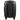 Samsonite Attrix - 4 Rollen Kabinentrolley S 55 cm erw. (anthracite) - Markenkoffer
