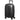 Samsonite Attrix - 4 Rollen Kabinentrolley S 55 cm erw. (anthracite) - Markenkoffer