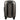 Samsonite Attrix - 4 Rollen Kabinentrolley S 55 cm erw. (dune) - Markenkoffer