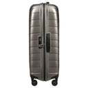 Samsonite Attrix - 4-Rollen-Trolley L 75 cm (dune) - Ansicht 3
