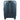 Samsonite Attrix - 4 - Rollen - Trolley L 75 cm (steel blue) - Markenkoffer