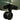 Samsonite Attrix - 4 - Rollen - Trolley M 69 cm (basil green) - Markenkoffer