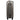 Samsonite Attrix - 4 - Rollen - Trolley M 69 cm (dune) - Markenkoffer