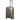 Samsonite Attrix - 4 - Rollen - Trolley M 69 cm (dune) - Markenkoffer