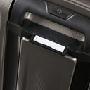 Samsonite Attrix - 4 - Rollen - Trolley M 69 cm (dune) - Markenkoffer