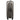 Samsonite Attrix - 4 - Rollen - Trolley M 69 cm (dune) - Markenkoffer