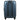 Samsonite Attrix - 4 - Rollen - Trolley M 69 cm (steel blue) - Markenkoffer