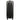 Samsonite Attrix - 4 - Rollen - Trolley XL 81 cm (anthracite) - Markenkoffer