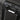 Samsonite Attrix - 4 - Rollen - Trolley XL 81 cm (anthracite) - Markenkoffer