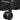 Samsonite Attrix - 4 - Rollen - Trolley XL 81 cm (anthracite) - Markenkoffer