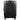Samsonite Attrix - 4 - Rollen - Trolley XL 81 cm (anthracite) - Markenkoffer