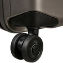 Samsonite Attrix - 4 - Rollen - Trolley XL 81 cm (dune) - Markenkoffer